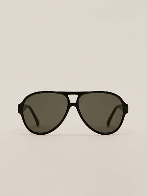 Reformation Joséphine Sunglasses