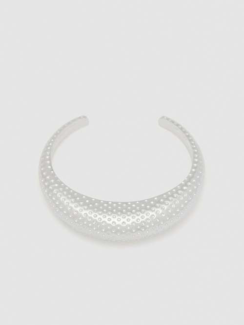 Reformation Lillian Cuff