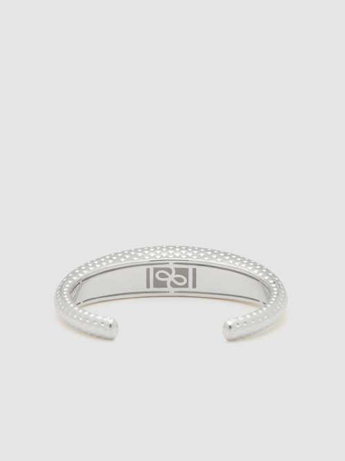 Reformation Lillian Cuff