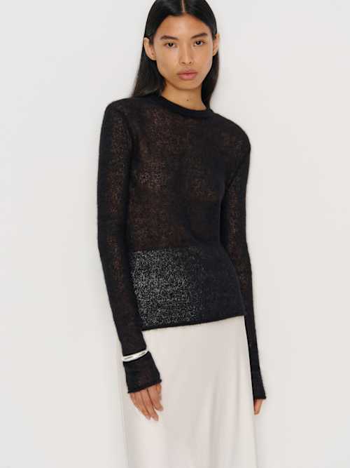 Reformation Lillian Cuff