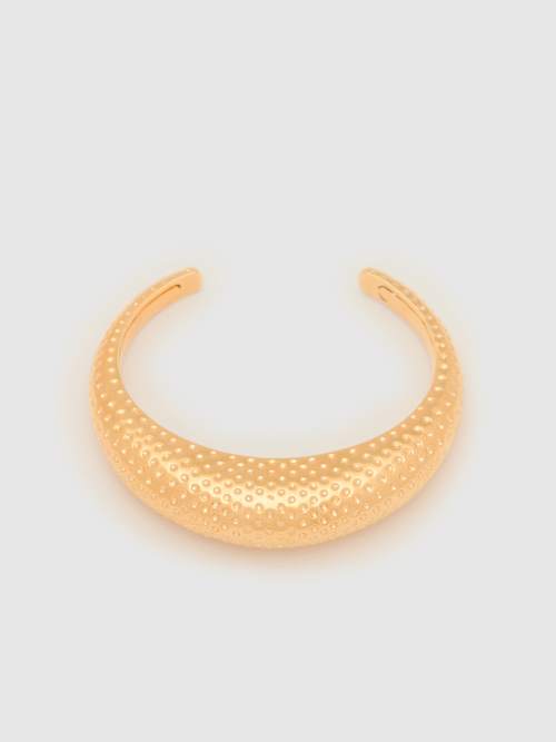 Reformation Lillian Cuff