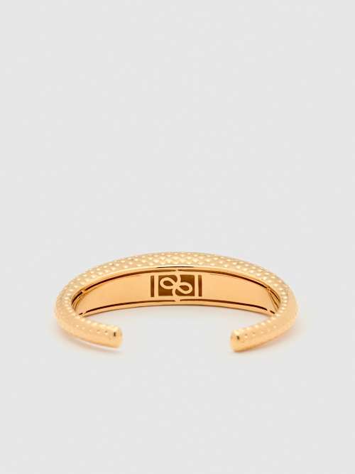 Reformation Lillian Cuff