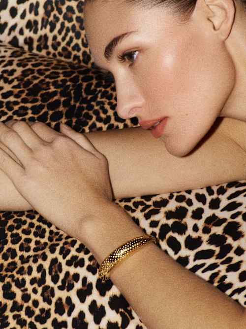 Reformation Lillian Cuff