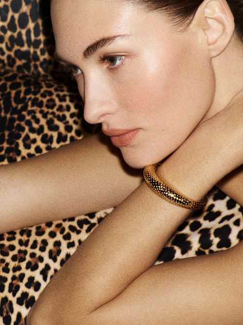 reformation Lillian Cuff