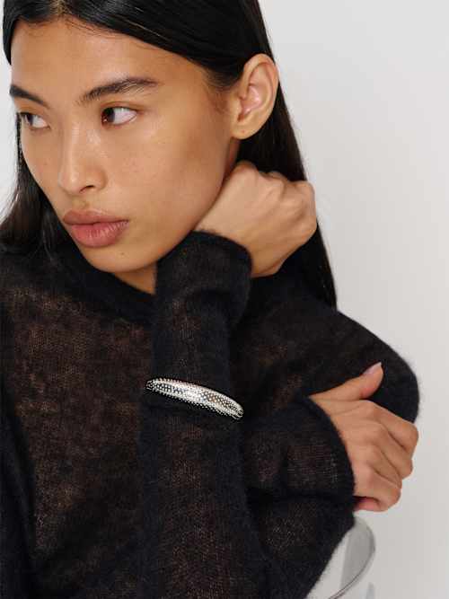 reformation Lillian Cuff