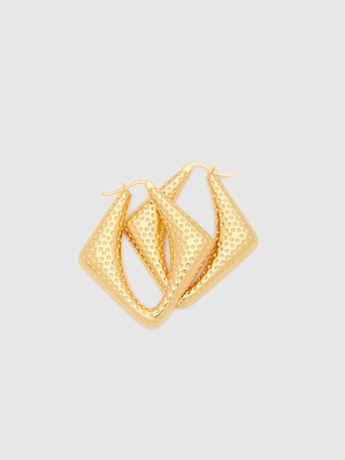 Reformation Lillian Earrings
