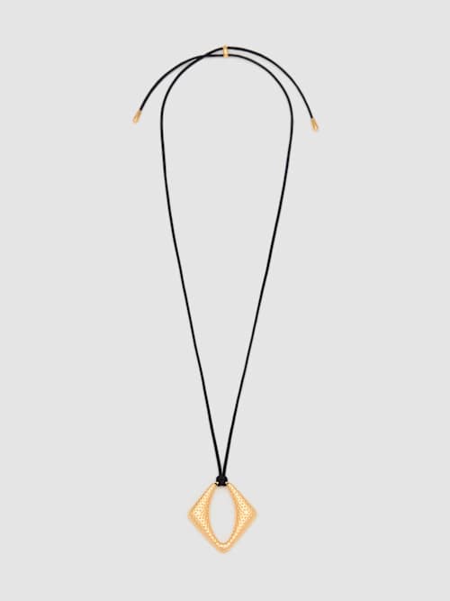 Reformation Lillian Necklace