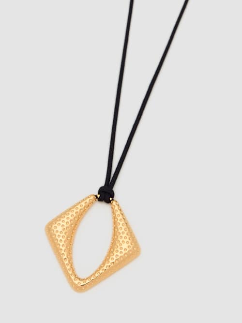 Reformation Lillian Necklace