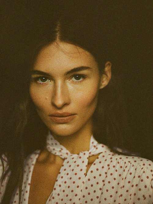 Reformation Marcie Dress