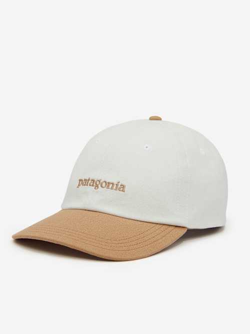 Reformation Patagonia Fitz Roy Icon Trad Cap