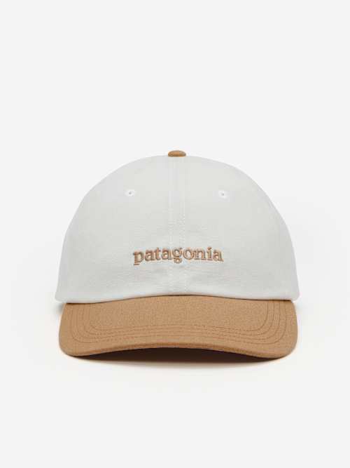 reformation Patagonia Fitz Roy Icon Trad Cap