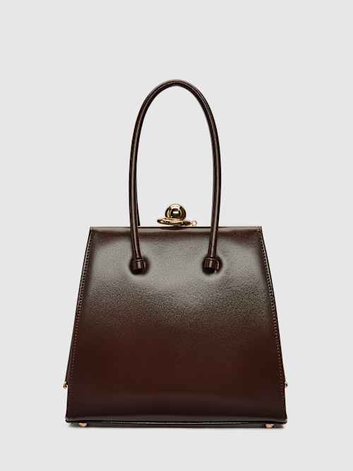 Reformation Peppa Top Handle