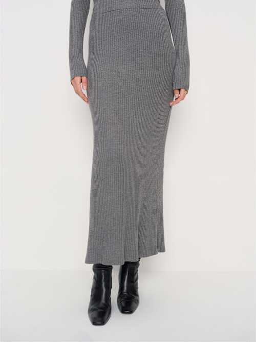 Reformation Reggie Knit Two Piece