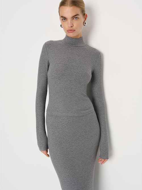 Reformation Reggie Knit Two Piece