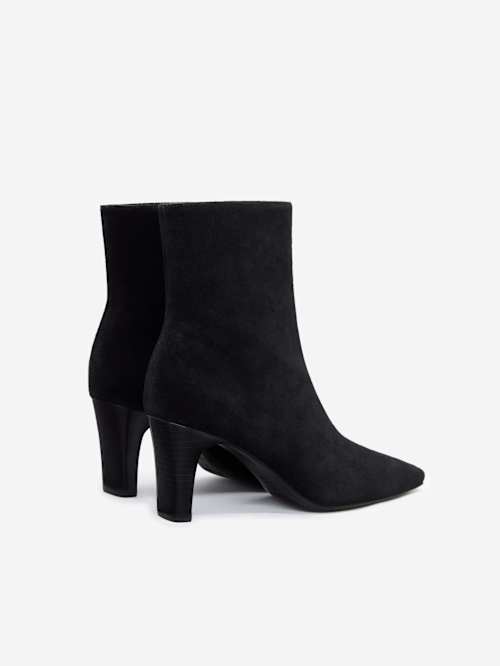 Reformation Tatyana Ankle Boot