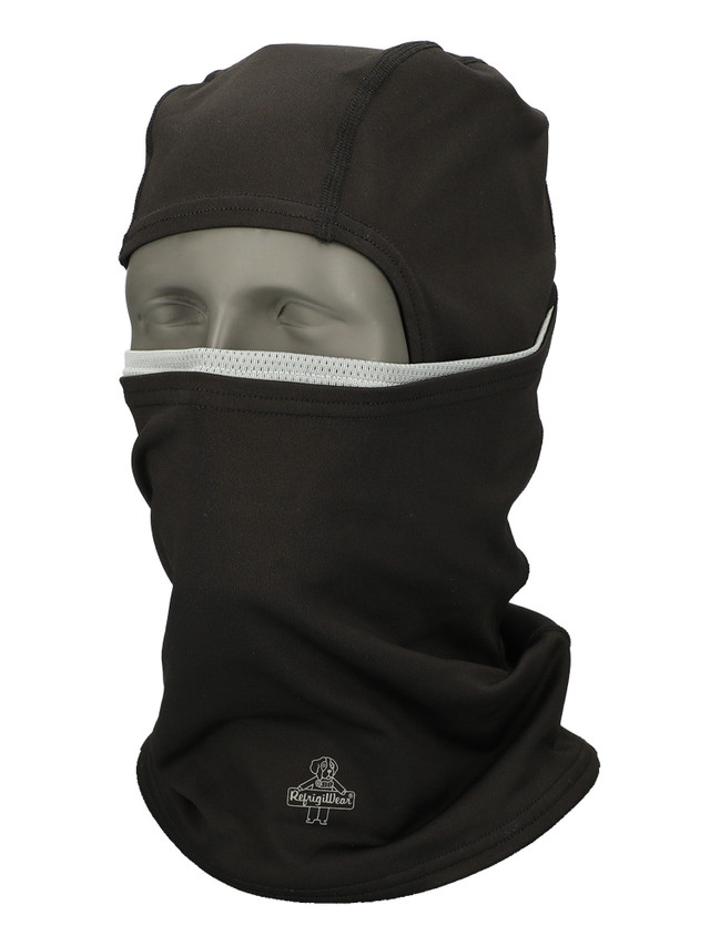 refrigiwear 4-in-1 Convertible Balaclava