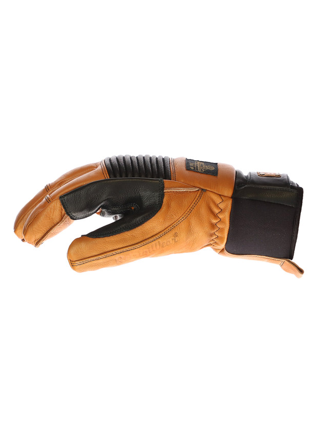 Refrigiwear 54 Gold Glove