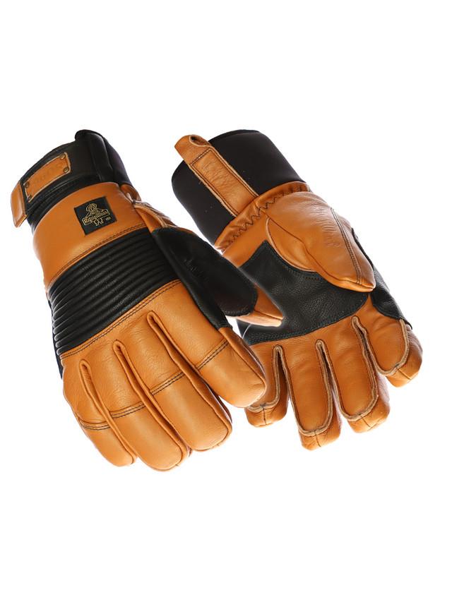refrigiwear 54 Gold Glove