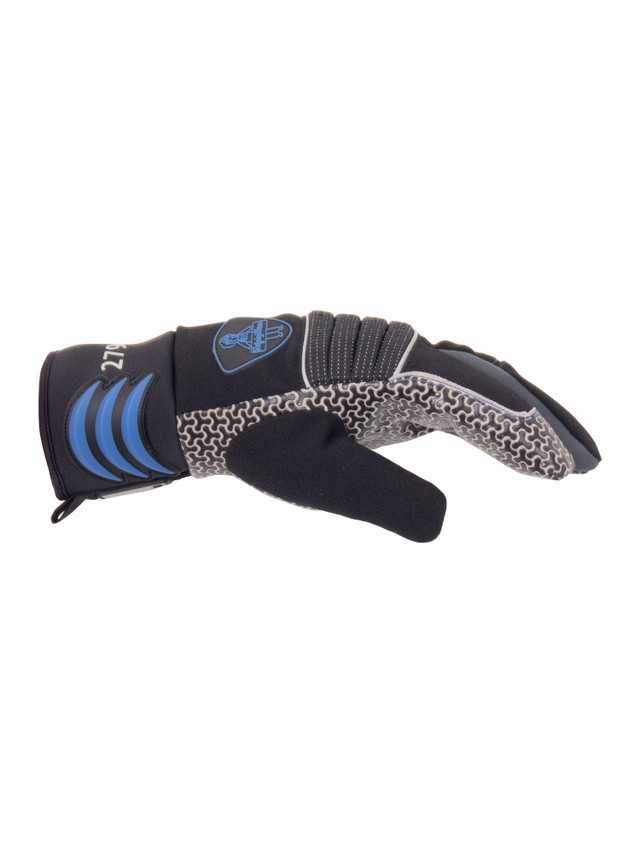 Refrigiwear ArcticFit™ Max Glove