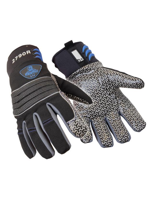 refrigiwear ArcticFit™ Max Glove