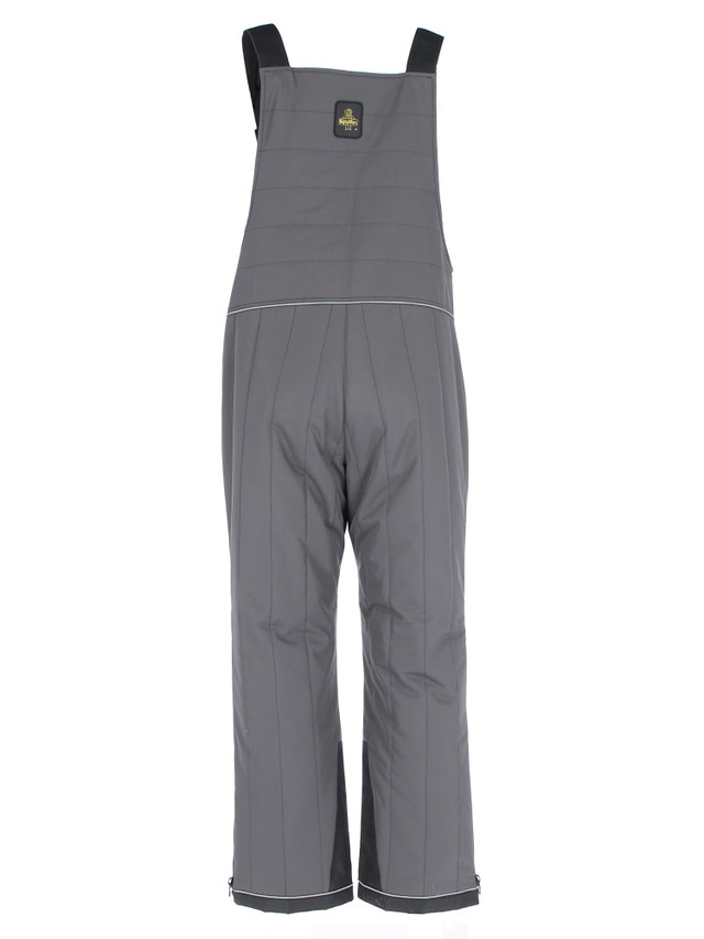Refrigiwear ChillShield® Bib Overalls