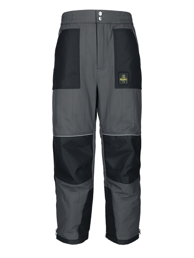 refrigiwear ChillShield® Pants