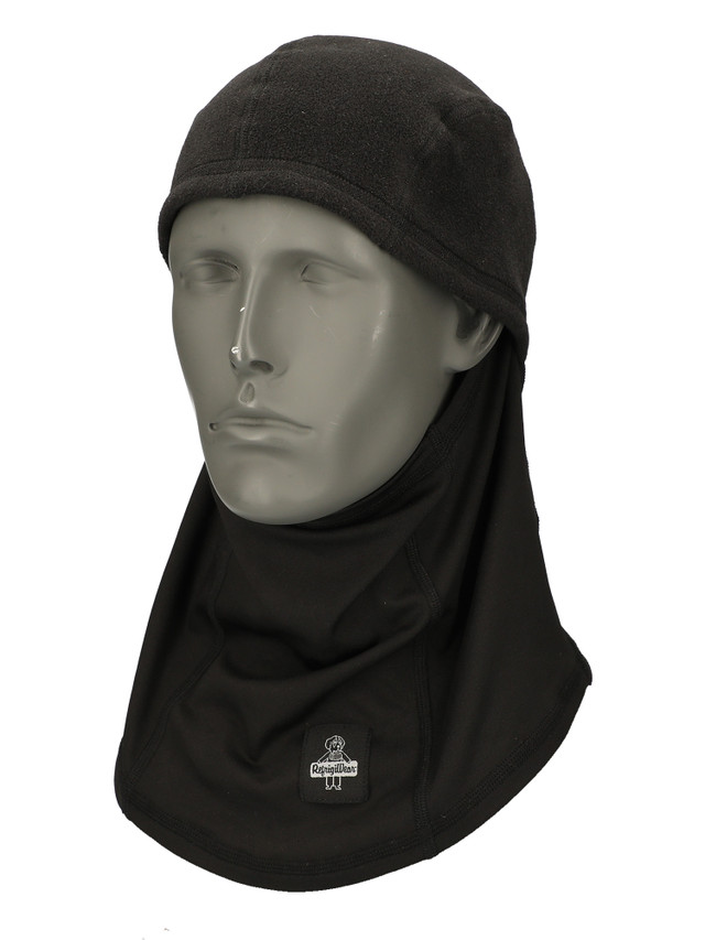 Refrigiwear Convertible Balaclava