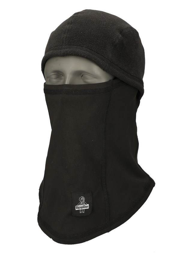 refrigiwear Convertible Balaclava
