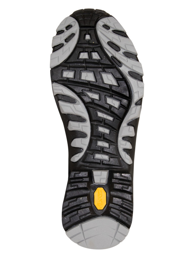 Refrigiwear Crossover Hiker Boot