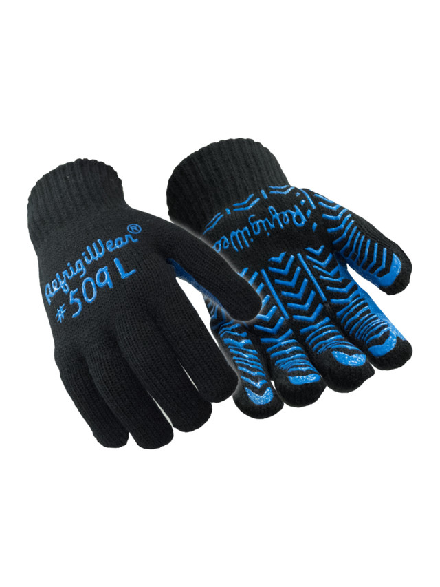 refrigiwear Dual Layer Herringbone Glove