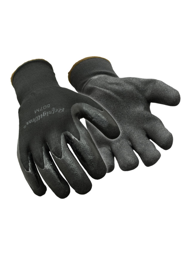 refrigiwear Dual-Layer Thermal Ergo Glove