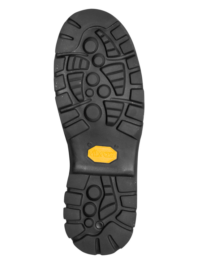 Refrigiwear EnduraMax™ Boot
