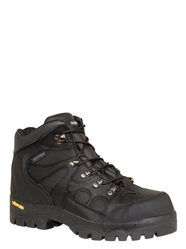 refrigiwear EnduraMax™ Boot