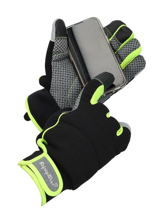 Refrigiwear Endurance Active Touch Glove