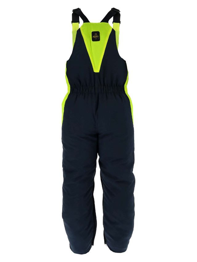 Refrigiwear Endurance Drive Cold Storage Overalls