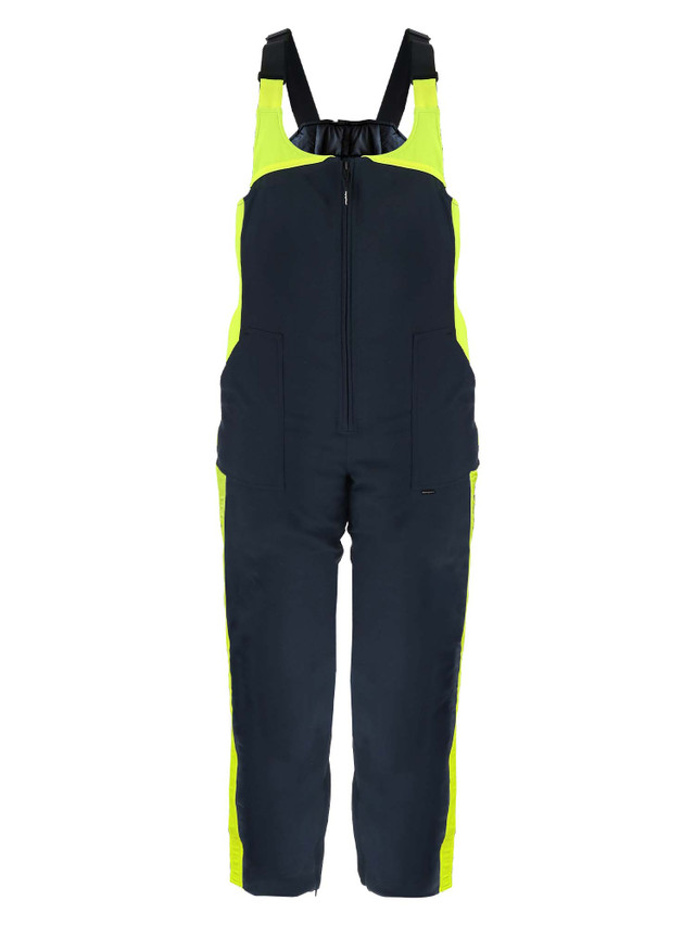 refrigiwear Endurance Drive Cold Storage Overalls