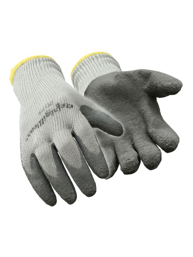 refrigiwear Ergo Glove