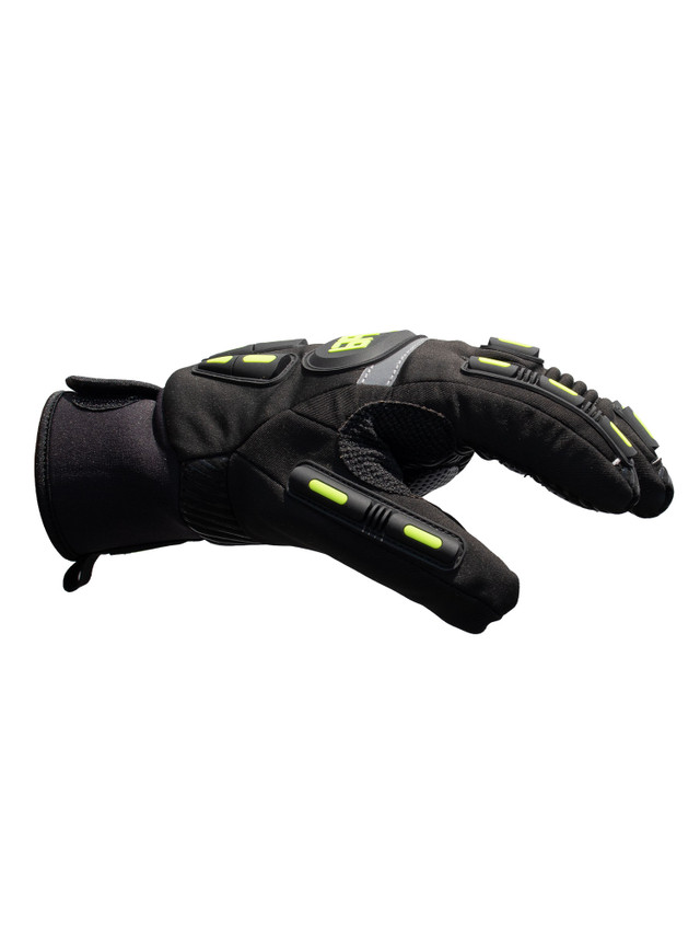 Refrigiwear Extreme Freezer Glove