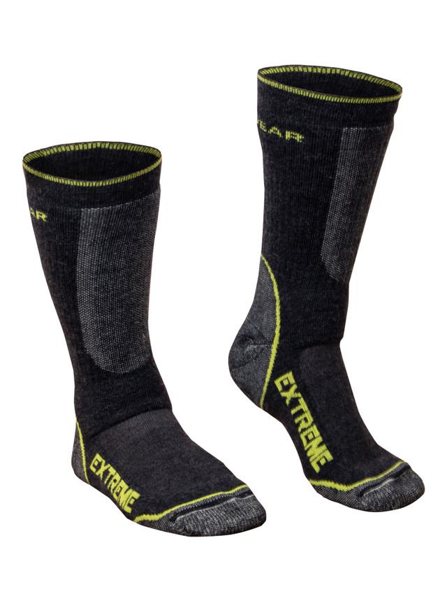 refrigiwear Extreme Sock