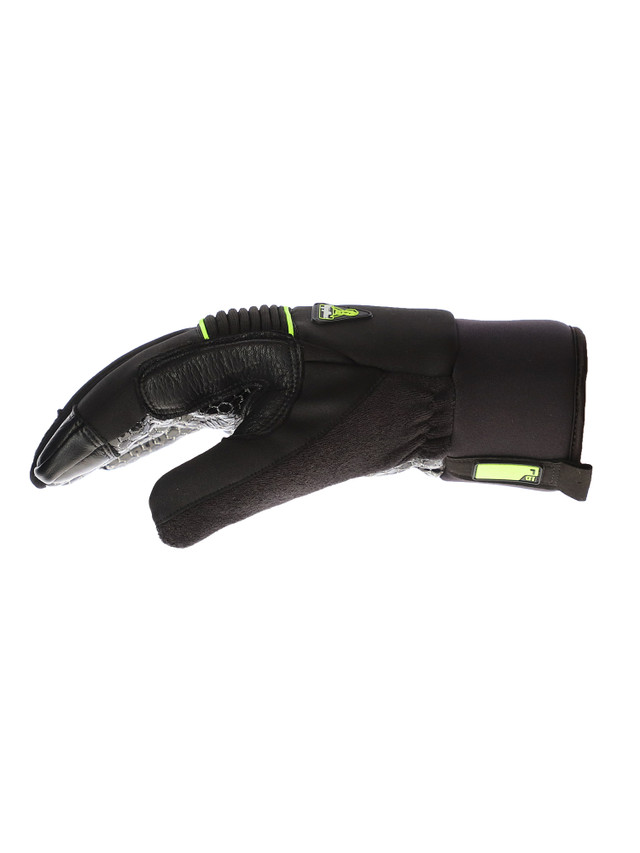 Refrigiwear Extreme Ultra Grip Glove