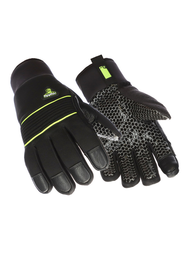 refrigiwear Extreme Ultra Grip Glove