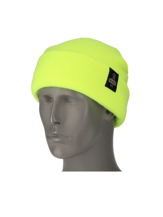 Refrigiwear Fat Cap