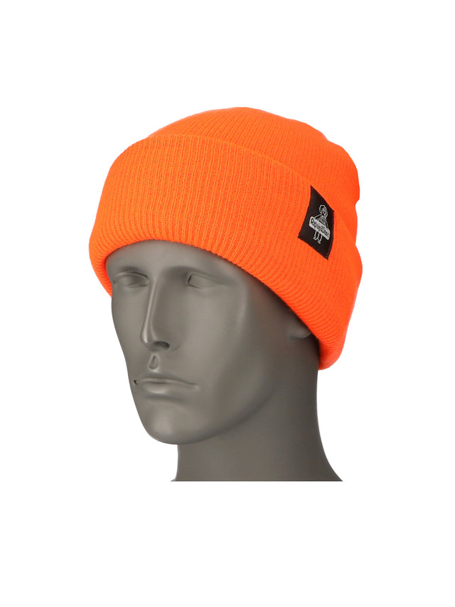 Refrigiwear Fat Cap