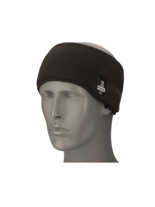 refrigiwear Fleece Headband