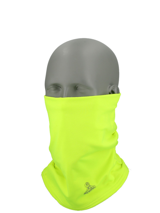 Refrigiwear Flex-Wear Gaiter