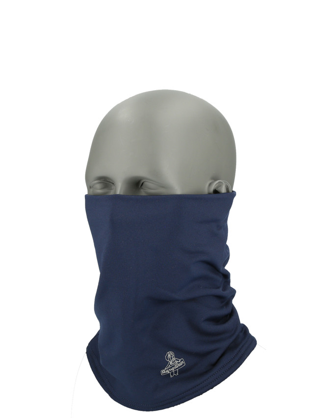 Refrigiwear Flex-Wear Gaiter