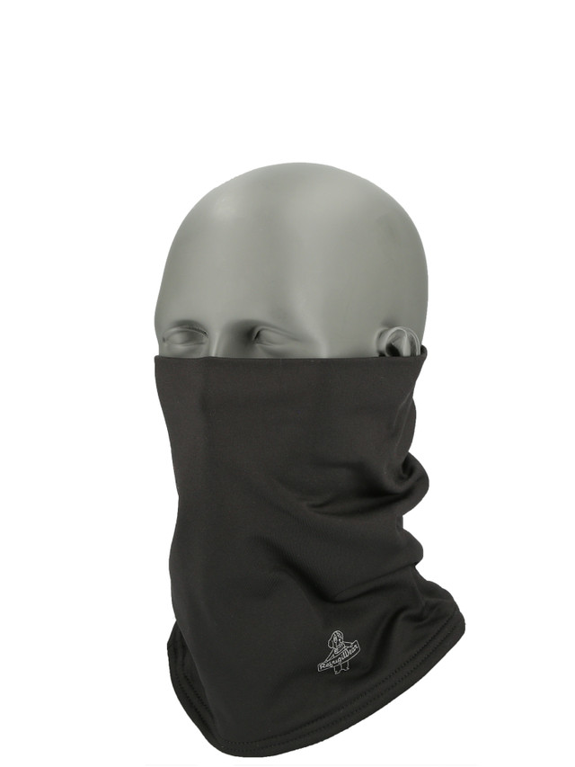 refrigiwear Flex-Wear Gaiter