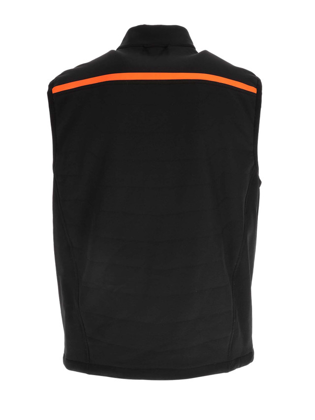 Refrigiwear FrostFlex™ Heated Vest