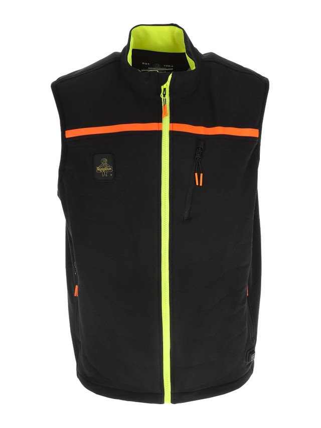 refrigiwear FrostFlex™ Heated Vest