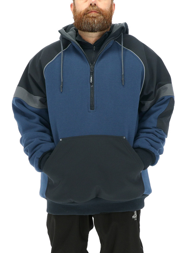 Refrigiwear Frostline® Sweatshirt